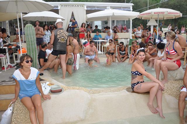min 2013 08 09 senigallia apm 306